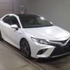 toyota camry 2019 -TOYOTA--Camry DAA-AXVH70--AXVH70-1057696---TOYOTA--Camry DAA-AXVH70--AXVH70-1057696- image 4