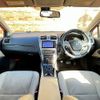 toyota avensis 2012 -TOYOTA--Avensis Wagon DBA-ZRT272W--ZRT272-0004327---TOYOTA--Avensis Wagon DBA-ZRT272W--ZRT272-0004327- image 3