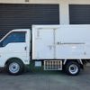 mazda bongo-truck 2013 -MAZDA--Bongo Truck SKP2T-109570---MAZDA--Bongo Truck SKP2T-109570- image 21