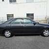 toyota mark-ii 2001 170823172205 image 1