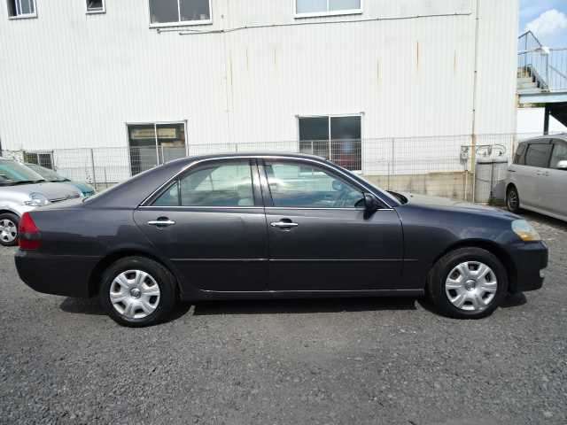 toyota mark-ii 2001 170823172205 image 1