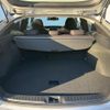 toyota prius 2018 CFJ1857183 image 13