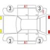 honda s660 2015 -HONDA--S660 DBA-JW5--JW5-1008281---HONDA--S660 DBA-JW5--JW5-1008281- image 2