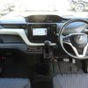 suzuki solio 2023 quick_quick_5AA-MA37S_MA37S-155185 image 7