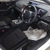 subaru impreza-wagon 2017 -SUBARU 【帯広 300ﾈ4640】--Impreza Wagon GT3--005716---SUBARU 【帯広 300ﾈ4640】--Impreza Wagon GT3--005716- image 7