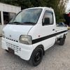 suzuki carry-truck 1999 CFJ1818261 image 3