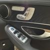 mercedes-benz c-class-station-wagon 2016 quick_quick_LDA-205204_WDD2052042F322272 image 19