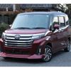 toyota roomy 2022 -TOYOTA--Roomy M900A--M900A-1011498---TOYOTA--Roomy M900A--M900A-1011498- image 1