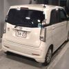 honda n-wgn 2016 -HONDA--N WGN JH1--2110413---HONDA--N WGN JH1--2110413- image 7