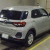 daihatsu rocky 2022 -DAIHATSU 【札幌 504ま6768】--Rocky A210S-0017709---DAIHATSU 【札幌 504ま6768】--Rocky A210S-0017709- image 2