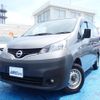 nissan nv200-vanette-van 2019 quick_quick_DBF-VM20_VM20-136869 image 1