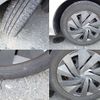nissan note 2022 -NISSAN--Note 6AA-E13--E13-065732---NISSAN--Note 6AA-E13--E13-065732- image 24