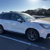 subaru forester 2015 -SUBARU--Forester DBA-SJ5--SJ5-072987---SUBARU--Forester DBA-SJ5--SJ5-072987- image 3