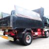 mitsubishi-fuso fighter 2007 GOO_NET_EXCHANGE_0403477A30250713W001 image 6