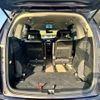 honda odyssey 2013 -HONDA--Odyssey DBA-RC1--RC1-1001474---HONDA--Odyssey DBA-RC1--RC1-1001474- image 16