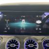 mercedes-benz amg 2022 -MERCEDES-BENZ 【函館 350ﾃ11】--AMG 238361--2F179238---MERCEDES-BENZ 【函館 350ﾃ11】--AMG 238361--2F179238- image 17