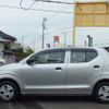 suzuki alto 2015 -SUZUKI--Alto DBA-HA36S--HA36S-101652---SUZUKI--Alto DBA-HA36S--HA36S-101652- image 6