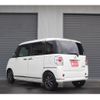 daihatsu move-canbus 2018 CFJ1778567 image 4