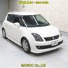 suzuki swift 2009 -SUZUKI--Swift ZC71S-465876---SUZUKI--Swift ZC71S-465876- image 1