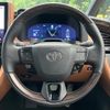 toyota vellfire 2024 CFJ1705835 image 12