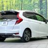 honda fit 2018 -HONDA--Fit DAA-GP5--GP5-1332585---HONDA--Fit DAA-GP5--GP5-1332585- image 18