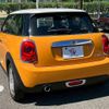 mini mini-others 2018 CFJ4188003 image 15