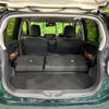 toyota passo 2021 quick_quick_M710A_M710A-0033650 image 11