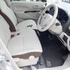 nissan dayz-roox 2018 23936 image 21