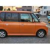 daihatsu tanto 2007 quick_quick_CBA-L350S_L350S-0316743 image 15