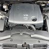 toyota mark-x 2016 -TOYOTA--MarkX DBA-GRX130--GRX130-6097917---TOYOTA--MarkX DBA-GRX130--GRX130-6097917- image 18