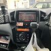 nissan roox 2009 -NISSAN--Roox DBA-ML21S--ML21S-501187---NISSAN--Roox DBA-ML21S--ML21S-501187- image 16