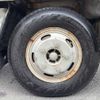 nissan atlas 1990 -NISSAN--Atlas P-SQH40--SQH40000754---NISSAN--Atlas P-SQH40--SQH40000754- image 49