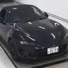 mazda roadster 2019 -MAZDA 【仙台 330ｾ3173】--Roadster ND5RC-302230---MAZDA 【仙台 330ｾ3173】--Roadster ND5RC-302230- image 1