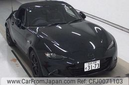 mazda roadster 2019 -MAZDA 【仙台 330ｾ3173】--Roadster ND5RC-302230---MAZDA 【仙台 330ｾ3173】--Roadster ND5RC-302230-