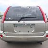 nissan x-trail 2005 -NISSAN--X-Trail NT30--NT30-147367---NISSAN--X-Trail NT30--NT30-147367- image 2