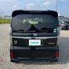 honda n-box 2018 -HONDA--N BOX DBA-JF3--JF3-1151118---HONDA--N BOX DBA-JF3--JF3-1151118- image 13