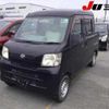 daihatsu hijet-van 2010 -DAIHATSU--Hijet Van S331W-0001611---DAIHATSU--Hijet Van S331W-0001611- image 10