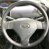 daihatsu tanto 2013 -DAIHATSU--Tanto DBA-L375S--L375S-0653991---DAIHATSU--Tanto DBA-L375S--L375S-0653991- image 13