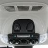 mini mini-others 2022 quick_quick_XR20MW_WMW52DH0202T27027 image 14