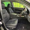 lexus gs 2012 CFJ1568969 image 8