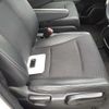 honda stepwagon 2013 -HONDA--Stepwgn DBA-RK5--RK5-1358866---HONDA--Stepwgn DBA-RK5--RK5-1358866- image 13