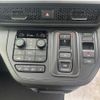 honda stepwagon 2024 -HONDA 【名変中 】--Stepwgn RP8--1077276---HONDA 【名変中 】--Stepwgn RP8--1077276- image 11
