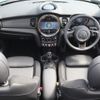 mini mini-others 2023 -BMW--BMW Mini 3BA-WJ20MW--WMW42DL0603R38675---BMW--BMW Mini 3BA-WJ20MW--WMW42DL0603R38675- image 12