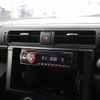 toyota 86 2024 CFJ1759830 image 19