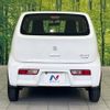 suzuki alto 2016 -SUZUKI--Alto DBA-HA36S--HA36S-309085---SUZUKI--Alto DBA-HA36S--HA36S-309085- image 16