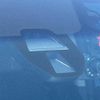 honda fit-hybrid 2016 quick_quick_GP5_GP5-1217207 image 4