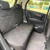 honda n-wgn 2018 -HONDA--N WGN DBA-JH1--JH1-1397278---HONDA--N WGN DBA-JH1--JH1-1397278- image 10