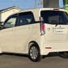 honda n-wgn 2018 -HONDA--N WGN DBA-JH1--JH1-1388742---HONDA--N WGN DBA-JH1--JH1-1388742- image 15