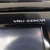 honda cr-v 2022 CFJ1813619 image 9