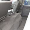nissan caravan-coach 1999 -NISSAN--Caravan Coach KD-KRE24--KRE24-076863---NISSAN--Caravan Coach KD-KRE24--KRE24-076863- image 16